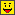 Mysmilies 363 Smiley – Eckige