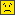 Mysmilies 364 Smiley – Eckige