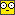 Mysmilies 365 Smiley – Eckige