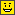 Mysmilies 366 Smiley – Eckige