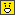 Mysmilies 367 Smiley – Eckige