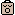 Mysmilies 368 Smiley – Eckige