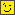 Mysmilies 369 Smiley – Eckige