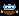 Mysmilies 37 Smiley – Eckige