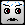 Mysmilies 370 Smiley – Eckige