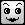 Mysmilies 371 Smiley – Eckige