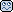Mysmilies 376 Smiley – Eckige
