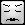Mysmilies 378 Smiley – Eckige