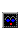 Mysmilies 380 Smiley – Eckige