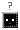 Mysmilies 382 Smiley – Eckige