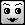 Mysmilies 383 Smiley – Eckige