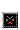 Mysmilies 386 Smiley – Eckige