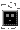 Mysmilies 389 Smiley – Eckige
