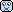 Mysmilies 392 Smiley – Eckige