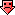 Mysmilies 393 Smiley – Eckige