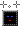Mysmilies 394 Smiley – Eckige