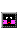 Mysmilies 397 Smiley – Eckige