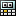 Mysmilies 4 Smiley – Eckige