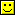 Mysmilies 40 Smiley – Eckige