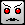 Mysmilies 400 Smiley – Eckige