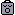 Mysmilies 401 Smiley – Eckige