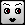 Mysmilies 402 Smiley – Eckige