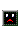 Mysmilies 404 Smiley – Eckige
