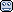 Mysmilies 408 Smiley – Eckige