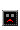 Mysmilies 409 Smiley – Eckige