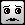 Mysmilies 410 Smiley – Eckige