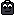 Mysmilies 412 Smiley – Eckige