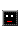 Mysmilies 413 Smiley – Eckige