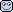 Mysmilies 415 Smiley – Eckige