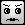 Mysmilies 416 Smiley – Eckige