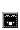 Mysmilies 418 Smiley – Eckige