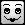 Mysmilies 420 Smiley – Eckige