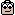Mysmilies 423 Smiley – Eckige