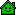 Mysmilies 425 Smiley – Eckige