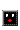 Mysmilies 426 Smiley – Eckige