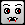 Mysmilies 427 Smiley – Eckige