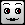 Mysmilies 428 Smiley – Eckige