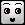 Mysmilies 429 Smiley – Eckige