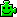 Mysmilies 430 Smiley – Eckige