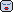 Mysmilies 431 Smiley – Eckige