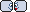 Mysmilies 432 Smiley – Eckige