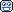 Mysmilies 433 Smiley – Eckige