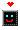 Mysmilies 436 Smiley – Eckige