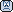 Mysmilies 438 Smiley – Eckige