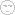 Mysmilies 44 Smiley – Eckige