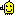 Mysmilies 441 Smiley – Eckige